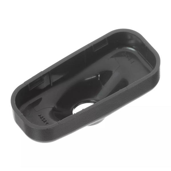 HL3Z-18A927-A Radio Antenna Cover for 2017-2020 Ford F-150 Raptor