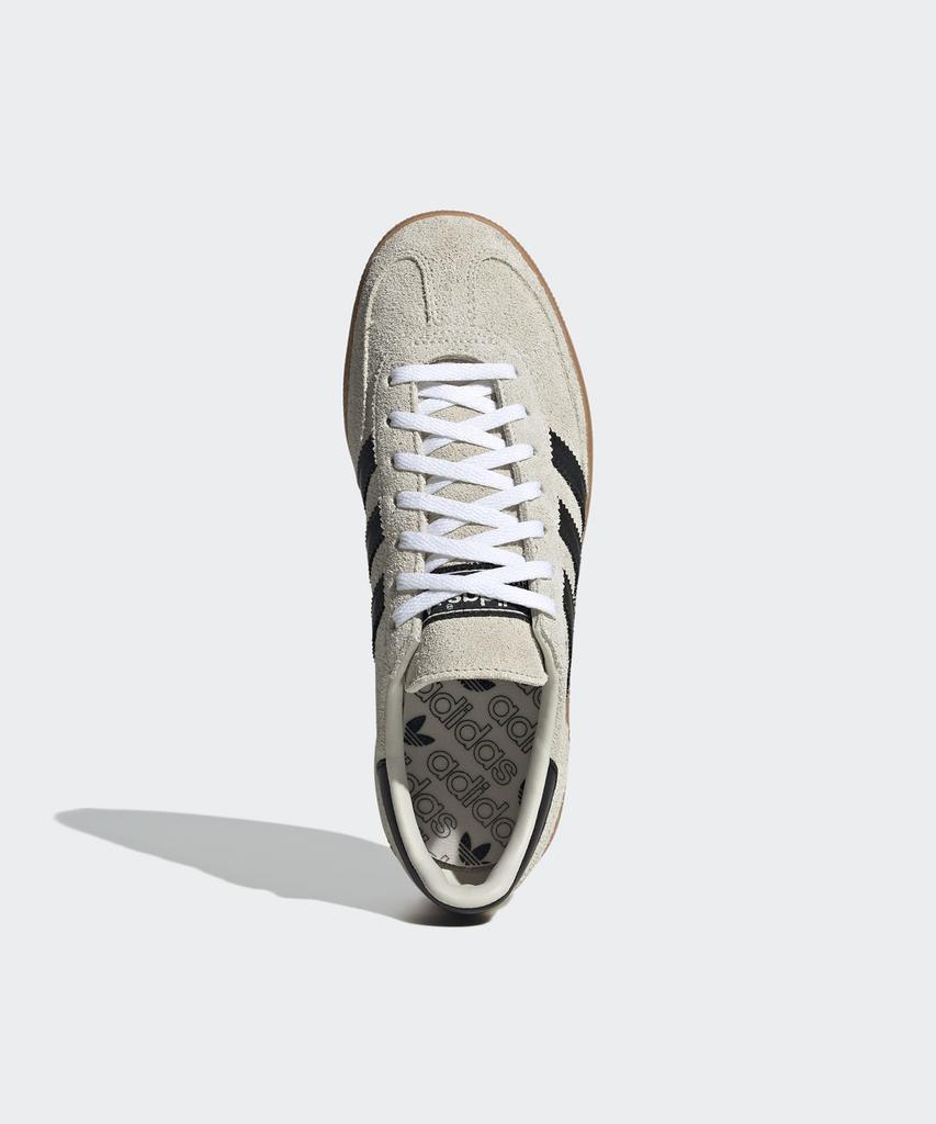 adidas Гандбол Специаль - Алюминий: Черный / If6562