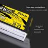 TATTU Golden Brick FPV Lipo Battery CN plug (adapter included)