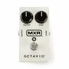 MXR Octavio Fuzz M267 OCTAVIO FUZZ []