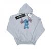 Yuqori (4 yoshdan oʻgʻil bolalar) – Hoodies, sweatshirts va sweatshirts