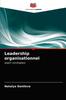 The Leadership Organisationnel Book