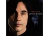 [SHM-CD] The Best Of Jackson Browne WPCR-26215 Compilation West Coast Sounds NEW