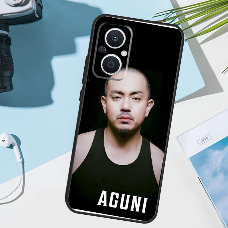 Чехол для телефона Alice in Borderland для OPPO Reno 14F 13F 12F 11F 8T 7 8 Lite 10 11 12 13 14 OPPO Find X9 X8 X5 X6 Pro