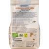 dmBio Chickpea Red Lentil Mix 250g