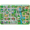 Игровой коврик Jambo Playmat Road Jumbo Playmat 120x175см