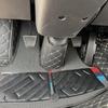 Foton Ollin X Electric Light Truck Van Body Kit & Floor Mats