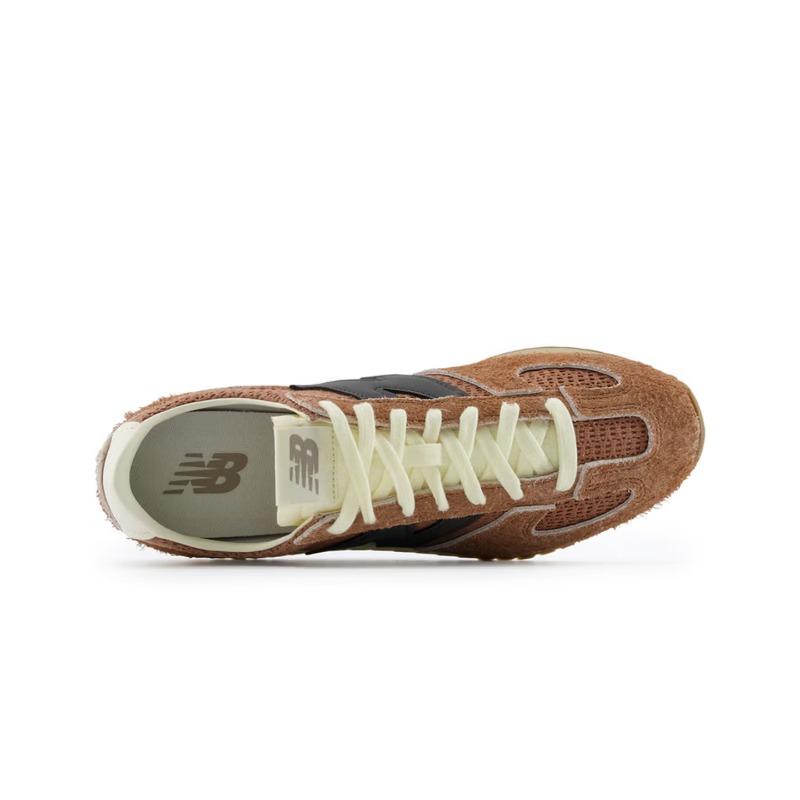 NEW BALANCE Весенние Мужские и Женские Ретро Удобные Повседневные Кроссовки U471RA
