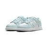 Nike Dunk Low White Glacier Blue PS FB9108-105