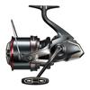 SHIMANO Spinning Reel 25 Surfleader SD35 Standard (SHIMANO)