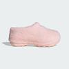 Adidas Originals ADIFOM STAN MULE Fabric Low top Casual Shoes Women's 