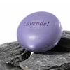 Spike Tjota Bath Soap Lavender 225g