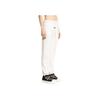 Fear of God Мужские спортивные брюки Essentials Classic Shell Bottoms Cream 130BT244792F