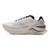 SAUCONY Endorphin Shift 3 White Sand Мужские кроссовки S20813-31