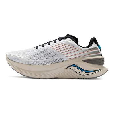 Endorphin Shift 3 White Sand Мужские кроссовки S20813-31