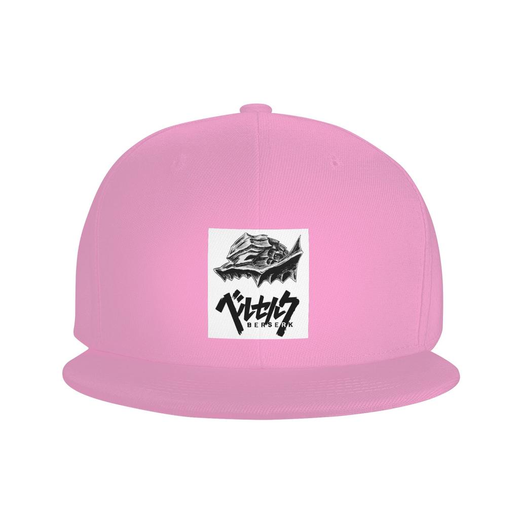 Берсерк Знак Жертвоприношения Демонический Меч И Магия Бейсболки Snapback Бейсбольные Кепки Повседневные Кепки Для Улицы для Унисекс И Женщин