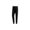 Neo Tapered Joggers Men Bottoms Black GM2297