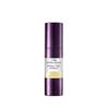 Time Revolution Retinol 500 Shot Ampoule 10ml