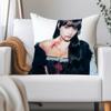 A-aitana Певица O-ocana Наволочка Применимое Пространство Для Гостевых Комнат Интерьеров Автомобилей Офиса Домашнего Декора