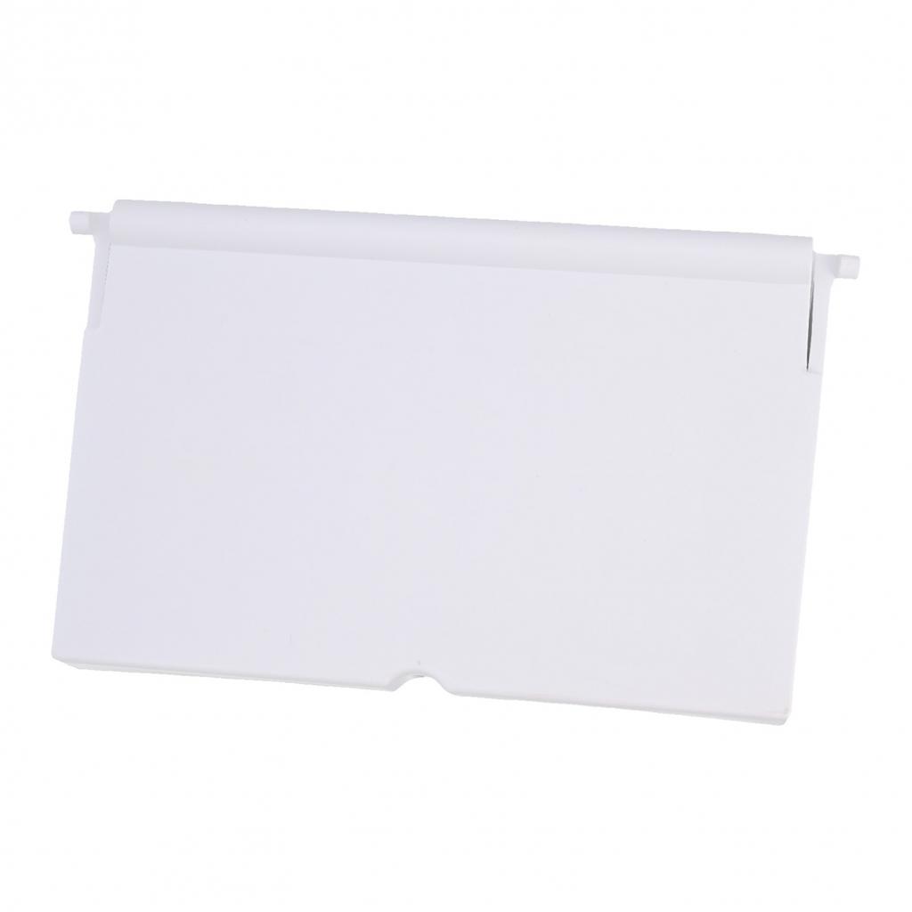 Skimmer Weir Door Skimmer Weir Swimming Pool Debris Filtration