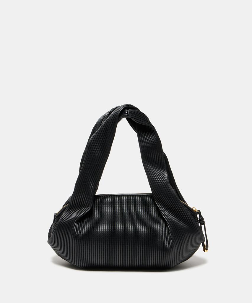 Couronne Pli Shoulder 38_Rcbsx25173Bkx