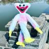Adorable 40cm Plush Filling Toy Poppy Playtime Game Character Perfect For Cuddles