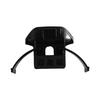 A60E-3X 264000133 Glove Box Latch Compatible With For B-RP Seadoo RXT GTX GTI GTR RXP 90 130 170 155 230 300 Engine