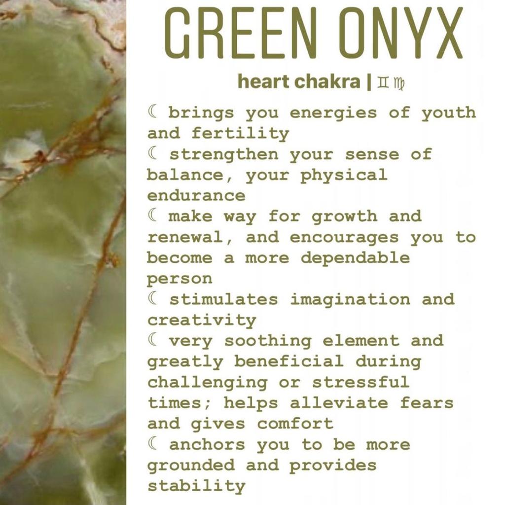 Natural Green Onyx Gemstone 925 Sterling Silver Jewelry Pendant 1.97" J9C26