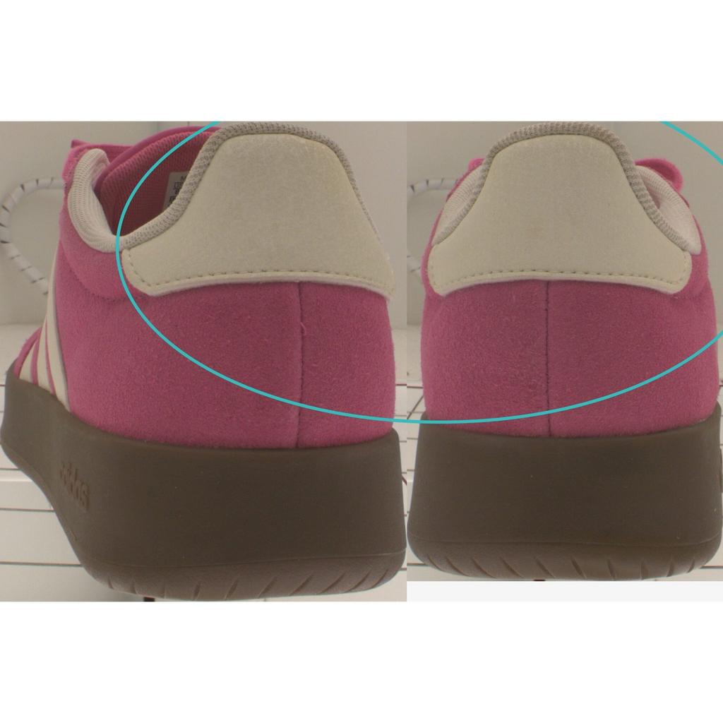 Pre-owned adidas BARREDA T JQ4237-P26094164049469