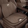 Всесезонные специальные чехлы на сиденья Geely Galaxy Starship L7/L6/E5/E8