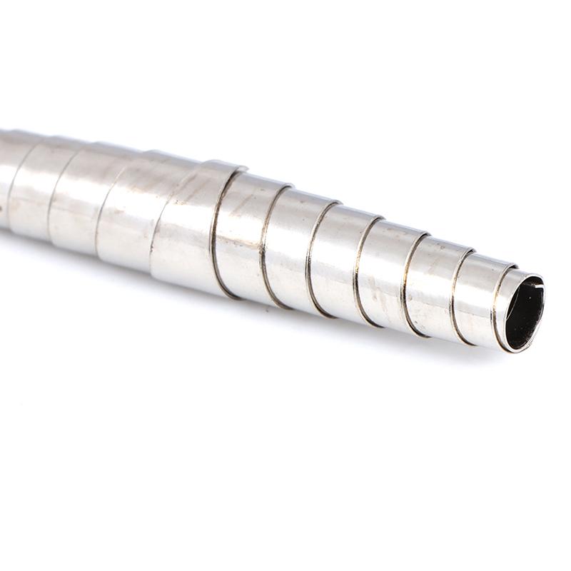 Пружины из нержавеющей стали для садовых секаторов