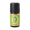 Larch Bio Essential Oil 5ml
