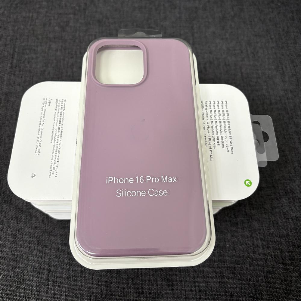 Стильный мягкий силиконовый противоскользящий чехол для Apple 16 15 Pro max, противоскользящий полноцветный чехол с защитой от грязи для Apple 14 13 12 11 Pro max