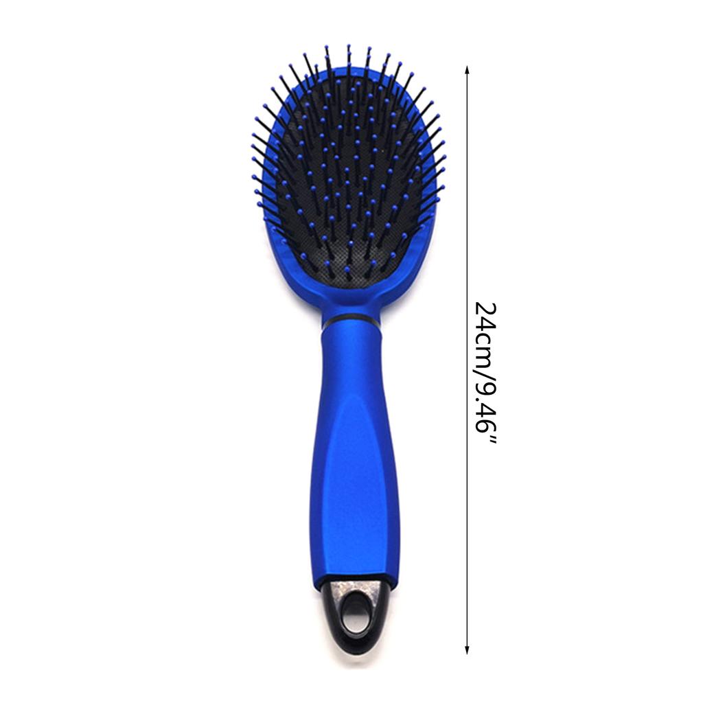 Расческа для волос, сейф, секретный тайник, большой безопасный тайник, отделение для волос, коробка для инструментов, таблетница, футляр для денег