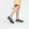 992 New Balance Сделано в США 'Черный' 2021 M992EB