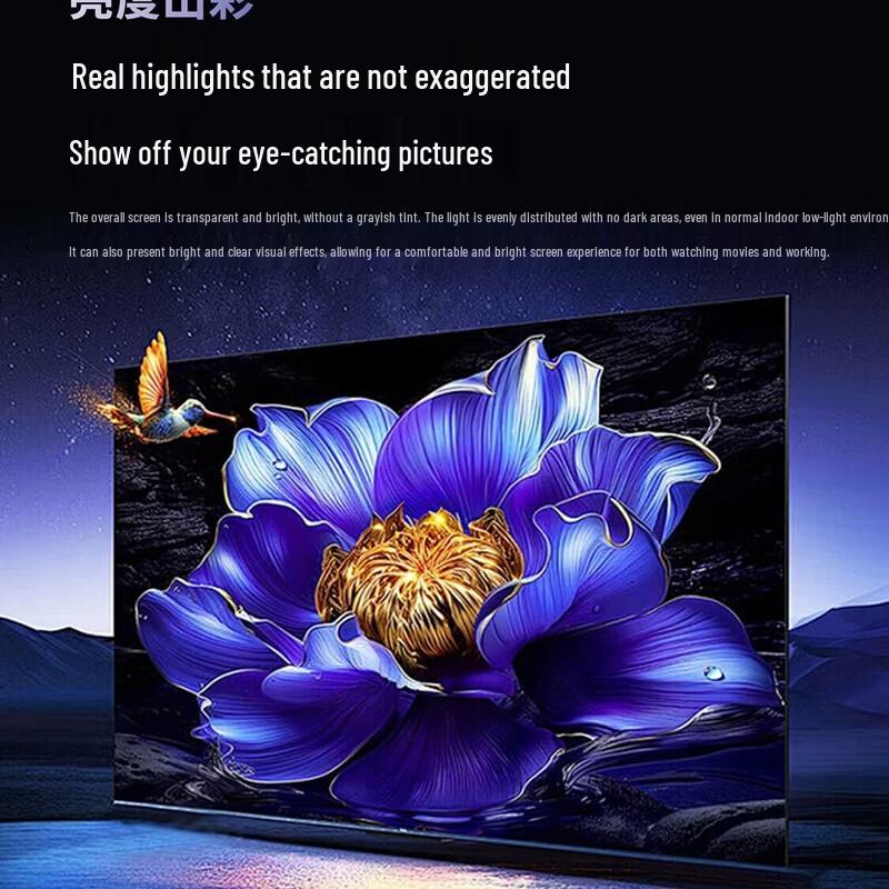 SAST A11 Full HD 1080P Smart LED Projector (CN version)