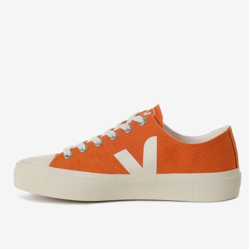 Veja Unisex Eco Sneakers Svju231pl01 175