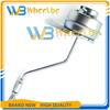 49135-02650 Turbo Wastegate Actuator For Mitsubishi Pajero III 2.5 TDI 4D56T 85Kw 49135-02682 49135-02652 MR968080 MR968081