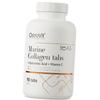 Marine Collagen + Hyaluronic Acid and Vitamin C Tabs, (68250009)