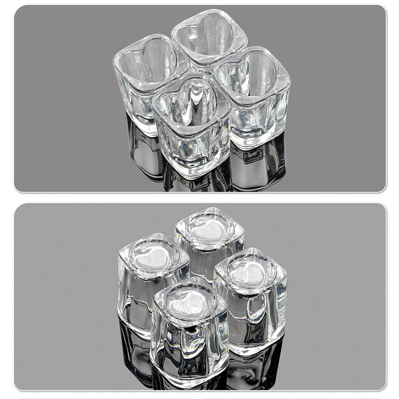 Очки в форме сердца, кружка для ликера, чашка для виски, кружка для коктейлей, вина, воды, термостойкие очки, чашка для вечеринки, бара, свадьбы