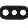 Camera Glass Repair Part for