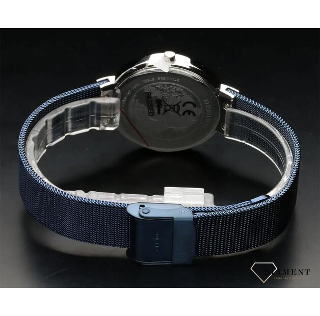 Часы Bering 14531-307