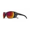 Julbo Camino J5011114 Unisex Sunglasses
