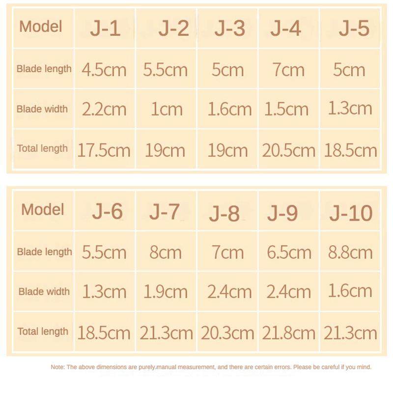 10 шт. ножи для масляной живописи скребки цветные палитры ножи инструменты для деревянных нерегулярных текстур цветы лопаты художественные инструменты для цветной живописи