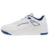 Мужские кроссовки Slipstream G Spikeless Golf In the Rough Белый Clyde-Royal 379344-01