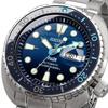 Seiko Часы PROSPEX Механические Автоматические PADI Специальное Издание Turtle 200м Сапфировое Стекло SRPK01 Сделано в Японии Модель для Зарубежья [Seiko] Дайверские Мужские