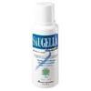 Saugella Dermoliquide Soin Lavant Intime Et Corps 250ml