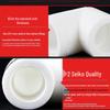 PPR Hot Melt Elbow Pipe Fitting