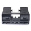 MR308038 Вентиляционное отверстие кондиционера для Mitsubishi Pajero V31/V32/V33 Панель приборов
