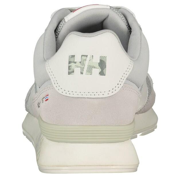 Helly Hansen Anakin Leather 2 кроссовки